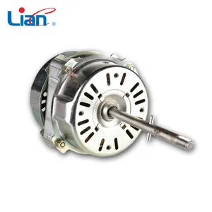 Spin Drier Motor Dehydrater Water Extractor Dewaterer Hydroextractor Water Extraction Machine Motor