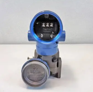 เครื่องส่งสัญญาณความดัน Rosemounte 3051 2051 2088 3051S1 ของแท้และรุ่นใหม่ 4-20mA HART - Product Image 3