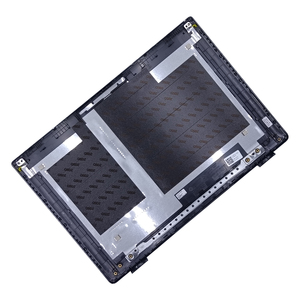 Original para Dell Latitude 3420 pantalla LCD negro 0FP75N - Product Image 4