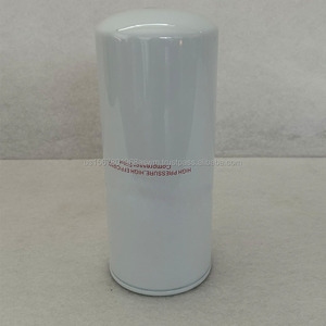 Nouveau filtre à huile Manny 99246092 92740943/B pour compresseur d'air - Product Image 2