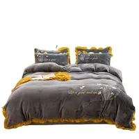 Personalizado luxo estampado 3d super macio colcha, lençol, confortável, cama, king size, duvet capa de edredon