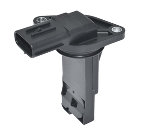 PE01 PE01-13-215，PE0113215，E5T62271质量空气流量计传感器MAF用于MAZDA CX5 3 6 2.0L 2.3L 2.5l 2.0 2.3 2.5 L - Product Image 1