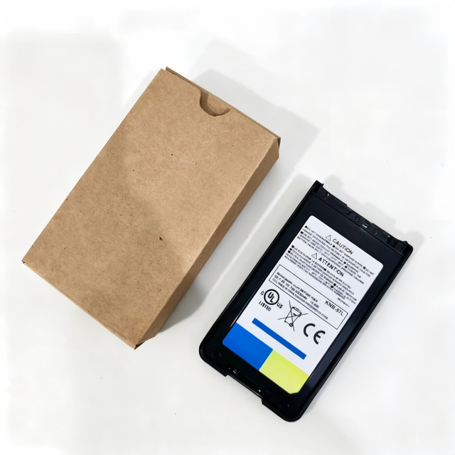 KNB-57L 2000mAh Li-ion Rechargeable Battery Pack for TK-2140 TK-3140 TK-2160 TK3160 TK3360 TK3148 NX320 NX220 Two-way Radio