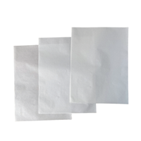 Custom Biodegradable Recyclable Eco-Friendly Duplex Board Wood Pulp Packaging Paper Sample Standard Color for Clothing Socks
