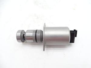วาล์วควบคุมคุณภาพสูง 21485928 12V เหมาะสำหรับ Volvo FH/FM/FMX/NH 9/10/11/12/13/16 (23871482,21891856,21652817, 23013327) - Product Image 4
