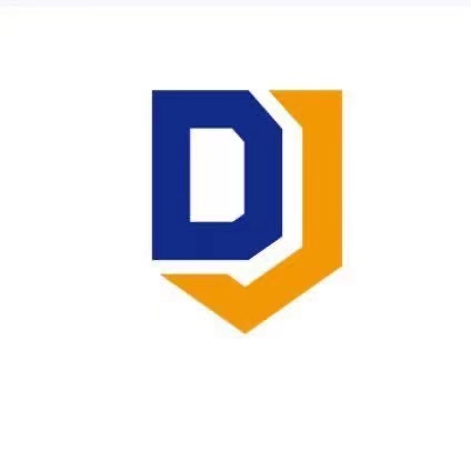 Shenzhen Dongjiang Chuangfu Technology Co., Ltd. logo
