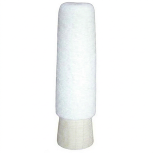 Feutres coniques montés de haute qualité 3" x 3/4" – Outil innovant pour la fabrication de bijoux, idéal pour artisans et amateurs & Meilleur produit en gros - Product Image 1