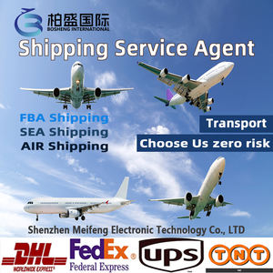 Agence de fret aérien de la Chine vers la Pologne, la <span class=keywords><strong>France</strong></span>, le Royaume-Uni, l'Australie et les Émirats arabes unis - Product Image 3