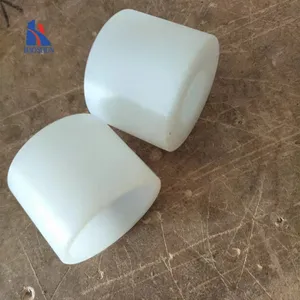 Fabrication de pièces moulées sous pression en plastique HMT personnalisées par injection Fabricant de pièces en plastique Produits de masse Pièces de jouets en ABS/nylon Autres produits