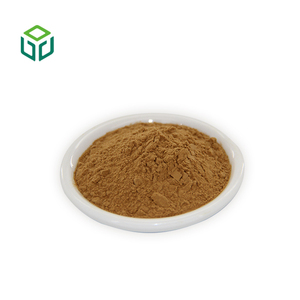 Jiuyuan Natuurlijk 10:1 20:1 Voedingsmiddelkwaliteit Biologisch Waterkers <span class=keywords><strong>Extract</strong></span> Nasturtium Officinale Poeder in Fles & Vat Verpakking - Product Image 3