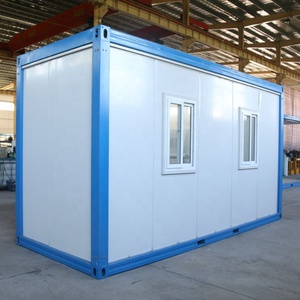 Prefab mobile tags rooms in <span class=keywords><strong>the</strong></span> home shipping container house shoes prices - Product Image 2