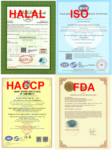 <span class=keywords><strong>Karseell</strong></span> colágeno Tailandia phyto King - Product Image 2