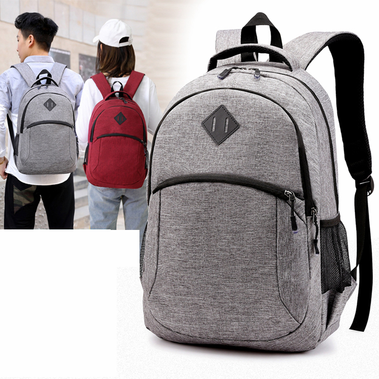Marcas De Mochilas Americanas Hot Sale, 55% OFF | www.ingeniovirtual.com