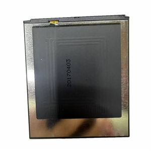 Batterie de remplacement EB-BG556GBY 4050mAh pour Samsung Galaxy XCover 7 CE, conforme RoHS, vente en gros, haute qualité, pièce NFC - Product Image 2