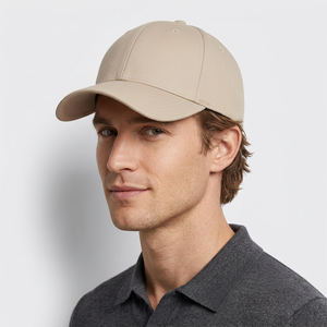 Custom Logo Unisex Blank Plain Sports Fit Soft Faux Suede Velvet Structured <b>Baseball</b> <b>Ball</b> Caps Hat - Product Image 5