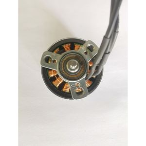 มอเตอร์ไร้แปรงถ่าน 36V DC สำหรับปั๊มน้ำและปั๊มลม - Product Image 1