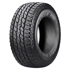 LLANTA DE GOMA 225/60 R17 103T BRAVO AT-771 M + S - Product Image 1