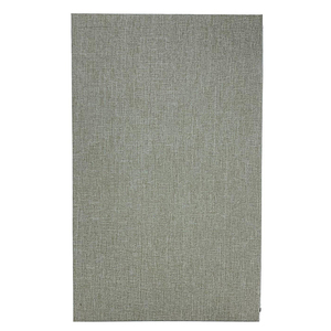 Small MOQ Legal Letter <b>A4</b> A5 Size Cocktail Menu Book Fabric Menu <b>Folder</b> with Elastic Band Restaurant Menus - Product Image 2