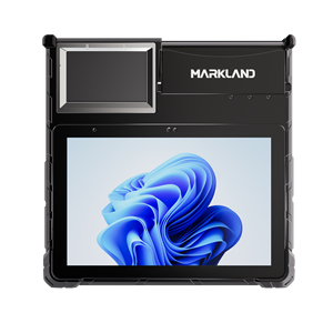 Handheld <b>Tablet</b> Workstation - Product Image 2