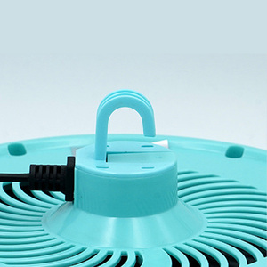 Équipement de chauffage pour élevage de volailles, lampes chauffantes pour poulets/animaux de compagnie, lampes chauffantes à économie d'énergie - Product Image 5
