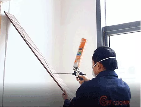 product-1-1 product-1-1