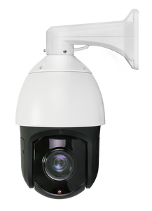 Mytech PTZ <span class=keywords><strong>camera</strong></span> lớn tốc độ cao Dome IR <span class=keywords><strong>Camera</strong></span> IP66 an ninh PTZ <span class=keywords><strong>camera</strong></span> - Product Image 2