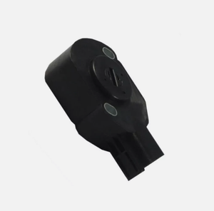 Cảm biến vị trí bướm ga cảm biến 53031575 53031575ae 53031575af 53031575ah 56028184ab 3970085 ap63427 53031576 53031576ad - Product Image 5