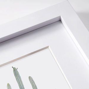 HOMCO Modern Black A1 <strong>A2</strong> A3 A5 A4 Photo <strong>Frame</strong> for Sale Picture Mdf <strong>Frames</strong> Customized Logo Wooden <strong>Frame</strong> - Product Image 5