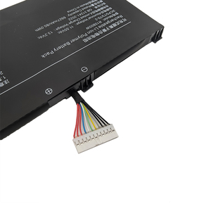 Wholesale R15B05W 11.55V 6927mAh 80Wh Laptop <b>Battery</b> Replacement for Xiaomi Pro X 15 i5/i7 2021 XMA2010-AJ Notebook <b>Battery</b> - Product Image 3