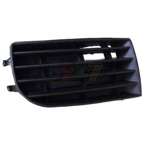 Paraurti anteriore per Auto con griglia posteriore fendinebbia senza foro per VW <span class=keywords><strong>Golf</strong></span> 5 / MK5 <span class=keywords><strong>2003</strong></span> - 2008 OE 1 k08536669b9 - Product Image 2