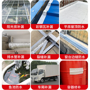 Sr <b>10</b> - Product Image 3