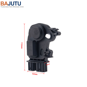 Actionneur de serrure de porte avant droite-prix de gros à BAJUTU pour <span class=keywords><strong>Honda</strong></span> Accord OE:72155-S6A-J11/Shopify,Ebay,Wish Hot vendeuse - Product Image 6
