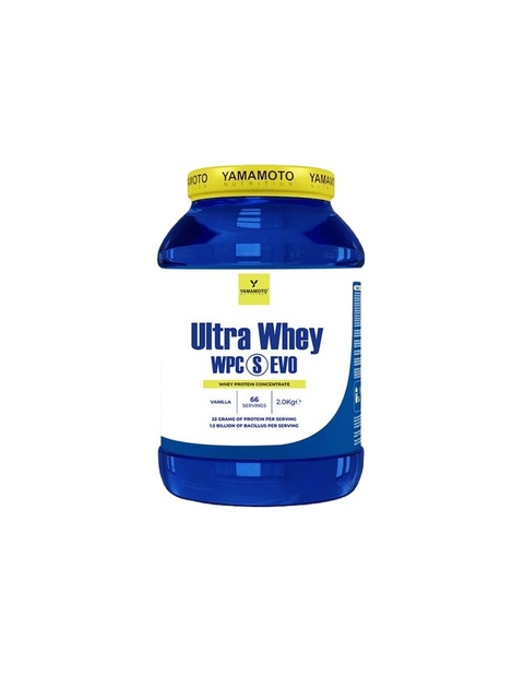 Isolate Whey Protein Powder Non GMO Gluten Free GMP Certified Sports Nutrition OEM Wholesale Export for Men Fitness