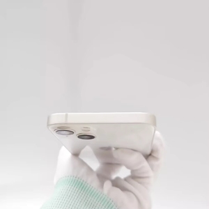 Mejor Calidad Original para Teléfono Inteligente Usado S 13 Simple <span class=keywords><strong>Mini</strong></span> Pro Desbloqueado Sistema iOS - Product Image 4