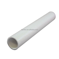 Filtro de Gas Seco Hanlton PSFG-336-M1C-01EB