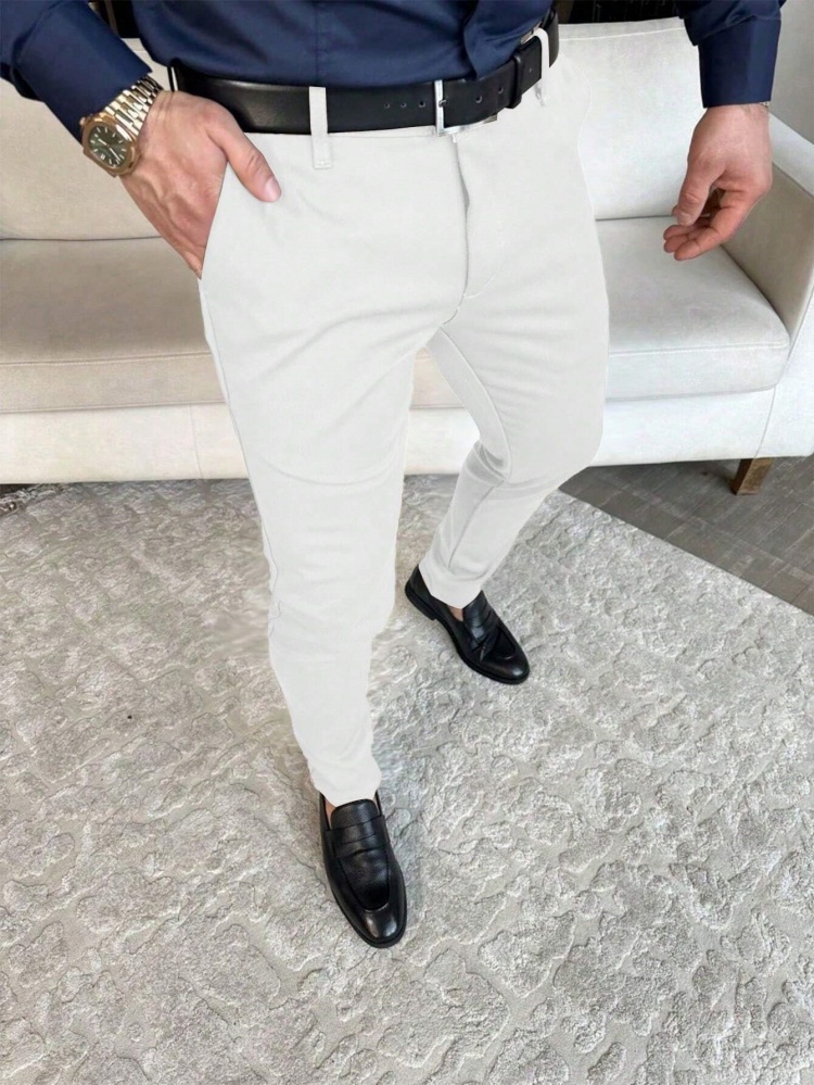 Blanc