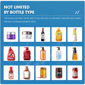 Guangyu <span class=keywords><strong>Machine</strong></span> <span class=keywords><strong>de</strong></span> <span class=keywords><strong>remplissage</strong></span> et <span class=keywords><strong>de</strong></span> scellage <span class=keywords><strong>de</strong></span> lait <span class=keywords><strong>de</strong></span> lavage du visage entièrement automatique <span class=keywords><strong>de</strong></span> haute qualité bon marché <span class=keywords><strong>Machine</strong></span> <span class=keywords><strong>de</strong></span> <span class=keywords><strong>remplissage</strong></span> et <span class=keywords><strong>de</strong></span> scellage <span class=keywords><strong>de</strong></span> tuyau en plastique - Product Image 3