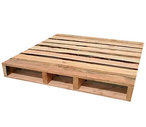 Palets de Exportación Estándar Asiáticos (1100x1100) - Product Image 4