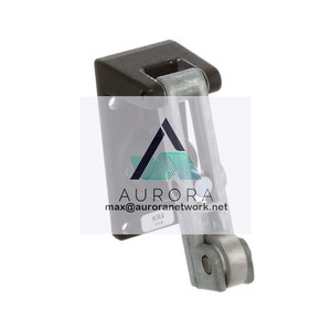 Accessoires de soupape pneumatique électronique de haute qualité, KR4, avec un bon prix - Product Image 1