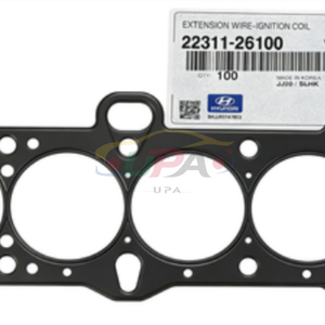 ปะเก็นฝาสูบคุณภาพสูง รุ่น 22311-26100 2231126100 สำหรับรถยนต์ฮุนได แอคเซนต์ 22311 26100 - Product Image 6