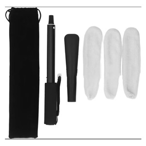Medical Rehabilitation Physiotherapy Foot Bunion Corrector Equip Invention Adjustable Flexible Equipment Toe Separators - Product Image 1