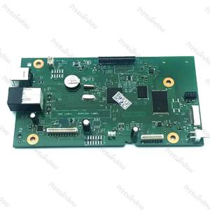 Placa Base Printwindow para <span class=keywords><strong>HP</strong></span> <span class=keywords><strong>Color</strong></span> <span class=keywords><strong>LaserJet</strong></span> <span class=keywords><strong>Pro</strong></span> <span class=keywords><strong>MFP</strong></span> M177 <span class=keywords><strong>M177fw</strong></span> 177 - Product Image 3