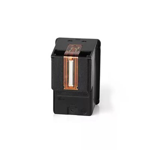 Cartouche d'encre noire remanufacturée <span class=keywords><strong>HP</strong></span> 305XL pour imprimantes <span class=keywords><strong>HP</strong></span> <span class=keywords><strong>Deskjet</strong></span> <span class=keywords><strong>2721</strong></span>, 6022, 2320 - Product Image 3