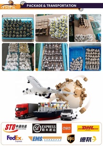 Módulo de Dosificación de Inyección de <span class=keywords><strong>Urea</strong></span> 0444023019 21738138, Inyector AdBlue para Camiones Volvo Renault FH FM FMX, Repuestos para Sistema SCR - Product Image 6