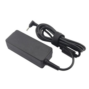 Adaptador de Corriente CA/CC para Computadora Portátil Samsung NP900X3C 530U3C, 19V 2.1A 40W, <span class=keywords><strong>Punta</strong></span> de CC de 3.0*1.1mm, <span class=keywords><strong>Cargador</strong></span> de Energía para Computadora Portátil - Product Image 3