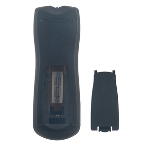 RAV22 WG70720 Replace <b>Remote</b> <b>Control</b> for Yamaha AV Receiver RX-V340RDS HTR-5630RDS RX-V340 RX-V350 RX-V357 RX-V359 RX-V420 - Product Image 4