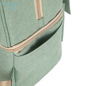 PH100537 Porte-biberon isotherme étanche pour maman Sac de rangement du lait maternel <span class=keywords><strong>Prix</strong></span> - Product Image 6