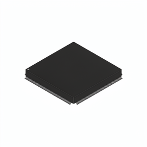 240 BFQFP OR2C12A4S240-DB Embedded BOM IC In Stock Buy Online Electronic Components - Product Image 1