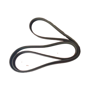 56992-RNA-A03/04301-RNA-307เหมาะสำหรับสายพานเครื่องยนต์1.8L 06-11รุ่น <span class=keywords><strong>Civic</strong></span> - Product Image 1