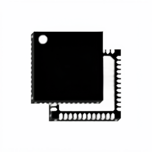 Embedded Electronics Component Original One Stop Service PAC55723QM-T 48 WFQFN Exposed Pad - Product Image 1